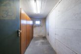 Keller - 3-Zimmerwohnung mit Balkon und Garage in Flechtorf! Meine Immobilie = Mein Partner!