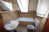 Dachgeschoss - Mehrfamilienhaus mit 3 Wohneinheiten in Wolfsburg! Mein Haus=mein Makler!