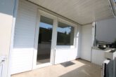 Erdgeschoss - Mehrfamilienhaus mit 3 Wohneinheiten in Wolfsburg! Mein Haus=mein Makler!