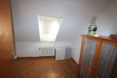 Dachgeschoss - Mehrfamilienhaus mit 3 Wohneinheiten in Wolfsburg! Mein Haus=mein Makler!