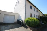 Hausansicht - Mehrfamilienhaus mit 3 Wohneinheiten in Wolfsburg! Mein Haus=mein Makler!