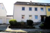 Hausansicht - Mehrfamilienhaus mit 3 Wohneinheiten in Wolfsburg! Mein Haus=mein Makler!
