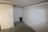 Keller - Mehrfamilienhaus mit 3 Wohneinheiten in Wolfsburg! Mein Haus=mein Makler!