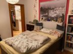 Obergeschoss - Mehrfamilienhaus mit 3 Wohneinheiten in Wolfsburg! Mein Haus=mein Makler!