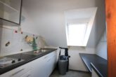 Dachgeschoss - Mehrfamilienhaus mit 3 Wohneinheiten in Wolfsburg! Mein Haus=mein Makler!