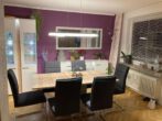 Obergeschoss - Mehrfamilienhaus mit 3 Wohneinheiten in Wolfsburg! Mein Haus=mein Makler!