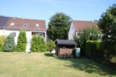 Garten - Mehrfamilienhaus mit 3 Wohneinheiten in Wolfsburg! Mein Haus=mein Makler!