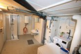 Keller - Mehrfamilienhaus mit 3 Wohneinheiten in Wolfsburg! Mein Haus=mein Makler!