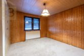 OG Schlafzimmer 2 - Einfamilienhaus mit zwei Wohneinheiten in Rickensdorf! Mein Haus = Mein Partner!