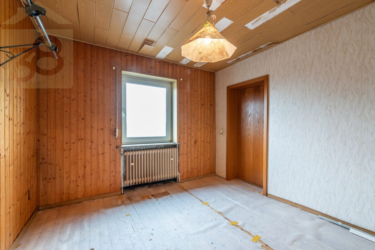 OG Kinderzimmer 2