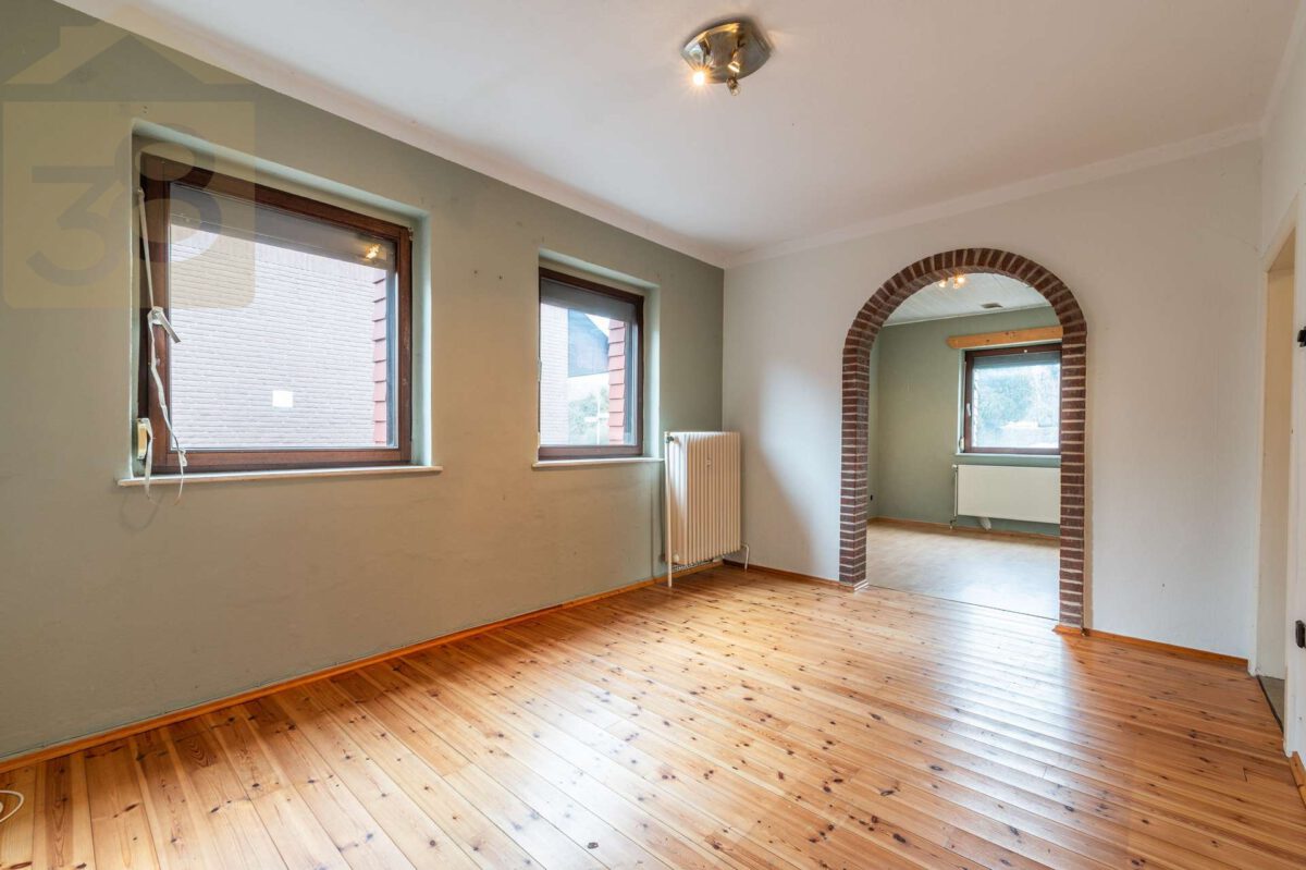 EG Schlafzimmer