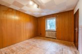 OG Kinderzimmer 1 - Einfamilienhaus mit zwei Wohneinheiten in Rickensdorf! Mein Haus = Mein Partner!