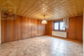 OG Wohnzimmer - Einfamilienhaus mit zwei Wohneinheiten in Rickensdorf! Mein Haus = Mein Partner!