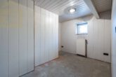 Abstellraum EG - Einfamilienhaus mit zwei Wohneinheiten in Rickensdorf! Mein Haus = Mein Partner!