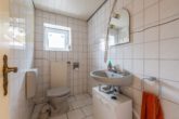 EG Gäste WC - Einfamilienhaus mit zwei Wohneinheiten in Rickensdorf! Mein Haus = Mein Partner!