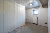 Abstellraum EG - Einfamilienhaus mit zwei Wohneinheiten in Rickensdorf! Mein Haus = Mein Partner!