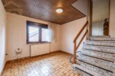 OG Flur - Einfamilienhaus mit zwei Wohneinheiten in Rickensdorf! Mein Haus = Mein Partner!