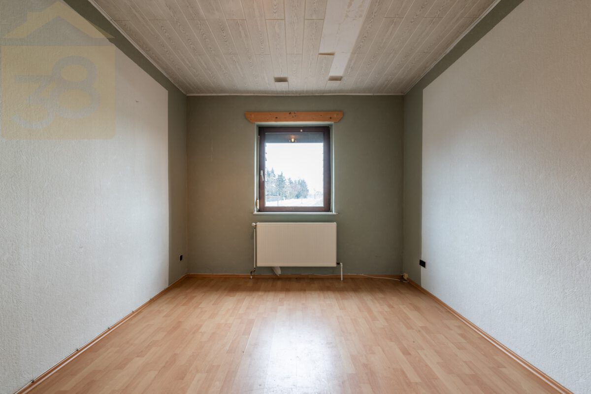 EG Wohnzimmer