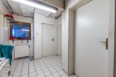 EG Flur - Einfamilienhaus mit zwei Wohneinheiten in Rickensdorf! Mein Haus = Mein Partner!