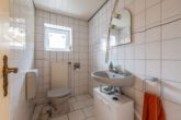 EG Gäste WC - Einfamilienhaus mit zwei Wohneinheiten in Rickensdorf! Mein Haus = Mein Partner!