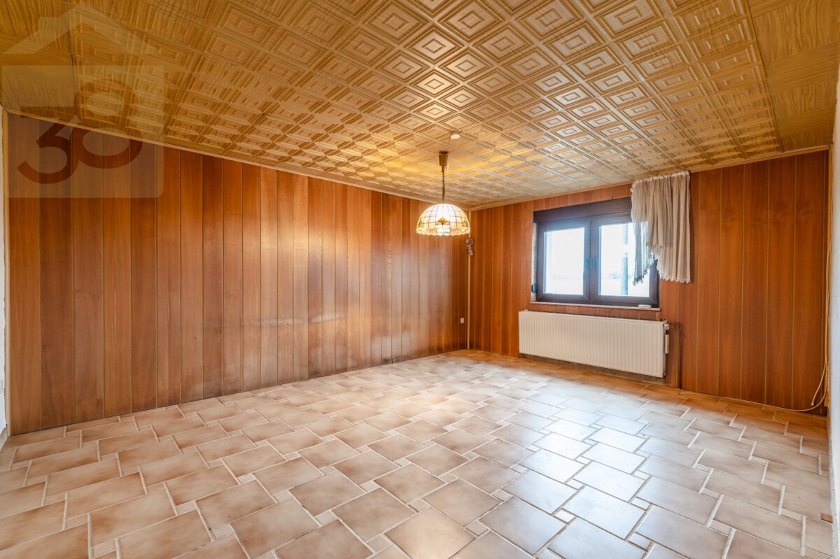 OG Wohnzimmer