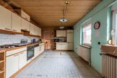 OG Küche - Einfamilienhaus mit zwei Wohneinheiten in Rickensdorf! Mein Haus = Mein Partner!