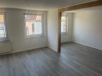 Wohn/Essbereich - Renovierte 3 Zimmerwohnung im Zentrum von Fallersleben. Meine Wohnung = Mein Makler!