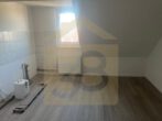 Küche - Renovierte 3 Zimmerwohnung im Zentrum von Fallersleben. Meine Wohnung = Mein Makler!