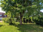 Garten - Renovierte 3 Zimmerwohnung im Zentrum von Fallersleben. Meine Wohnung = Mein Makler!