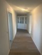 Flur - Renovierte 3 Zimmerwohnung im Zentrum von Fallersleben. Meine Wohnung = Mein Makler!