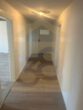 Flur - Renovierte 3 Zimmerwohnung im Zentrum von Fallersleben. Meine Wohnung = Mein Makler!