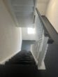 Treppenhaus - Renovierte 3 Zimmerwohnung im Zentrum von Fallersleben. Meine Wohnung = Mein Makler!