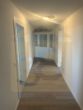 Flur - Renovierte 3 Zimmerwohnung im Zentrum von Fallersleben. Meine Wohnung = Mein Makler!