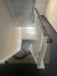 Treppenhaus - Renovierte 3 Zimmerwohnung im Zentrum von Fallersleben. Meine Wohnung = Mein Makler!