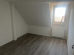 Schlafzimmer - Renovierte 3 Zimmerwohnung im Zentrum von Fallersleben. Meine Wohnung = Mein Makler!