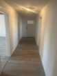 Flur - Renovierte 3 Zimmerwohnung im Zentrum von Fallersleben. Meine Wohnung = Mein Makler!