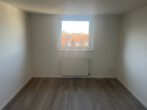 Kind - Renovierte 3 Zimmerwohnung im Zentrum von Fallersleben. Meine Wohnung = Mein Makler!