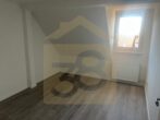 Schlafzimmer - Renovierte 3 Zimmerwohnung im Zentrum von Fallersleben. Meine Wohnung = Mein Makler!