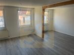Wohn/Essbereich - Renovierte 3 Zimmerwohnung im Zentrum von Fallersleben. Meine Wohnung = Mein Makler!