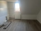 Küche - Renovierte 3 Zimmerwohnung im Zentrum von Fallersleben. Meine Wohnung = Mein Makler!