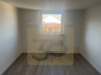 Kind - Renovierte 3 Zimmerwohnung im Zentrum von Fallersleben. Meine Wohnung = Mein Makler!