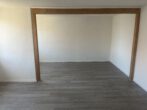 Wohn/Essbereich - Renovierte 3 Zimmerwohnung im Zentrum von Fallersleben. Meine Wohnung = Mein Makler!