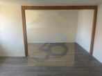 Wohn/Essbereich - Renovierte 3 Zimmerwohnung im Zentrum von Fallersleben. Meine Wohnung = Mein Makler!