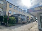 Läden - Vermietetes Wohn- & Geschäftshaus als Kapitalanlage in Wolfsburg! Meine Immobilie = Mein Makler!