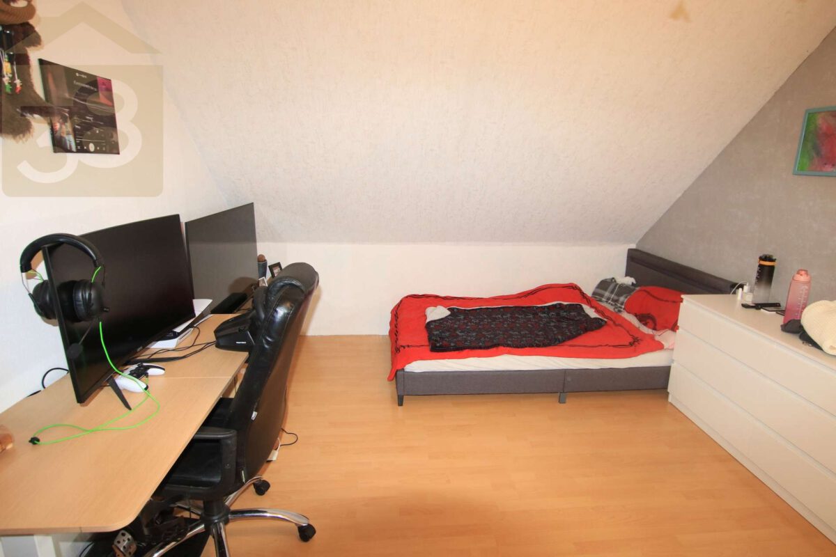 Kind 1