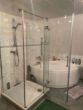 Badezimmer DG - Gepflegtes Einfamilienhaus in Jembke mit Doppelcarport! Meine Immobilie = Mein Makler!