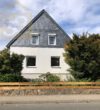 Hausansicht - Gepflegtes Einfamilienhaus in Jembke mit Doppelcarport! Meine Immobilie = Mein Makler!