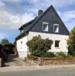 Hausansicht - Gepflegtes Einfamilienhaus in Jembke mit Doppelcarport! Meine Immobilie = Mein Makler!