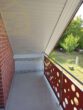 Balkon - 3-Zimmerwohnung in Neindorf! Meine Wohnung = Mein Partner!