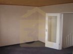 Schlafzimmer DG - 4-Zimmer-Maisonettewohnung mit großer Dachterrasse in Braunschweig! Meine Wohnung = mein Makler!